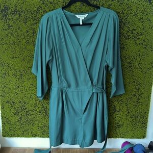 Bcbgeneration, jumper, 3/4 sleeve